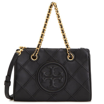 TORY BURCH Fleming Chain Tote Bag 001 65276578 [P]