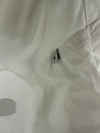MONCLER モンクレール ベシル フードジャケット 4 126668058 [P]