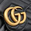 GUCCI Marmont Matelassé Crossbody (474575) 126672946 [P]