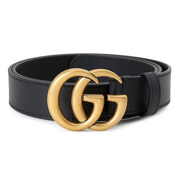 Gucci Men's Belt 414516 AP00T 1000 27237856