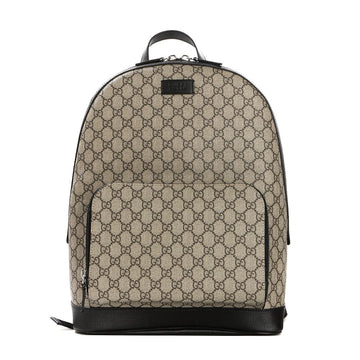 Gucci Women’s GG Supreme Backpack 25SS (779838 FAC94 9772) 126673306