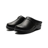 TROENTORP Smithy Original Schwarz 163011-013 34410639 [P]