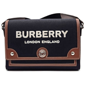 Burberry Horsbury Note Crossbody Bag L596223 126685307