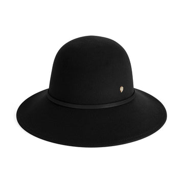Helen Kaminski Women’s Bucket Hat 126685459