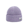Ganni Women's Beanie 126685705 [P]
