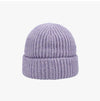 Ganni Women's Beanie 126685705 [P]