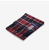 Barbour USC0001 RE75 Unisex Scarf 126685813 [P]