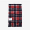 Barbour USC0001 RE75 Unisex Scarf 126685813 [P]