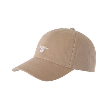 Barbour MHA0274 ST51 Unisex Cap 126685828 [P]