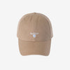 Barbour MHA0274 ST51 Unisex Cap 126685828 [P]