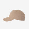 Barbour MHA0274 ST51 Unisex Cap 126685828 [P]