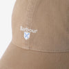 Barbour MHA0274 ST51 Unisex Cap 126685828 [P]