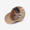 Barbour MHA0274 ST51 Unisex Cap 126685828 [P]