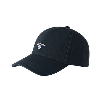 Barbour Unisex Cap 126685832 [P]