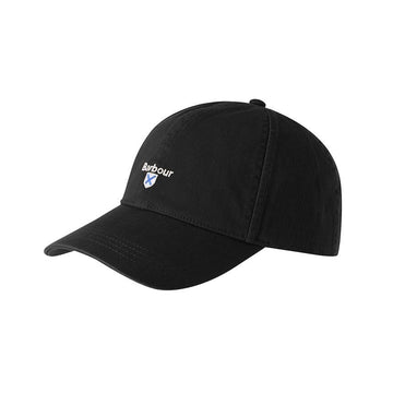 Barbour Cap 126685833 [P]