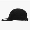 KANGOL K5327 BLACK Cap unisex 114393139 [P]
