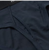 Tom Ford Men's Underwear 114887661 [P]