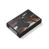 Tom Ford Men's Underwear 114887661 [P]