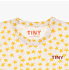 Tiny Cottons AW24-014 104 Children's Short Sleeve T-Shirt 115116459 [P]