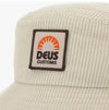 DEUS EX MACHINA バケットハット DWH 115539374 [P]