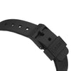 CASIO MQ-24-7B3LDF ユニセックス ウレタン ウォッチ 34517516 [P]
