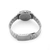 Casio LTP-V004D-7BUDF Women's Metal Watch 35567536 [P]