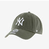 47 BRAND B-RGW17GWS-MSA Unisex Baseballcap 50657474 [P]