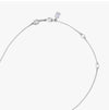 SWAROVSKI Halskette 5668278 60255743 [P]