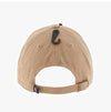 47 Brand B-RGW17GWS-KHC Unisex Baseball Cap 87195316 [P]