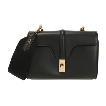 Celine Teen Soft 16 76746958