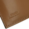 Fendi Micro Trifold Baguette Wallet 117400405 [P]