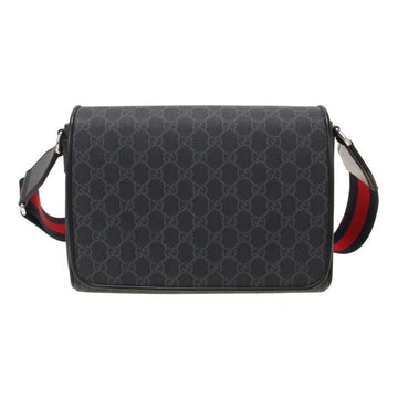 Gucci GG Crossbody Bag 792124 FADJA 1042 101264198