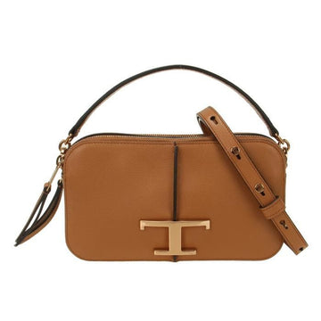 TODS Timeless Kamera Bag Mini / XBWTSAB0100Q8E S410 117409057