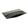 Montblanc Meisterstück 6CC Card Holder stamp: MB198324 117648362 [P]