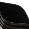 Montblanc Meisterstück 6CC Card Holder stamp: MB198324 117648362 [P]