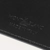 MONTBLANC Meisterstück 3CC Kartenhalter stamp: MB198299 97269102 [P]
