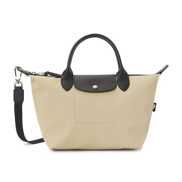LONGCHAMP Energie S Damen Tote Bag L1512 HSR 299 117820426