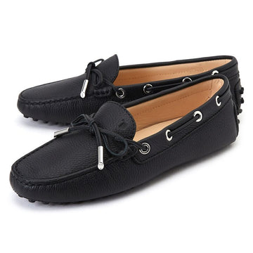 Tods Gomino Women Moccasins XXW0FW050305J19998 28109314