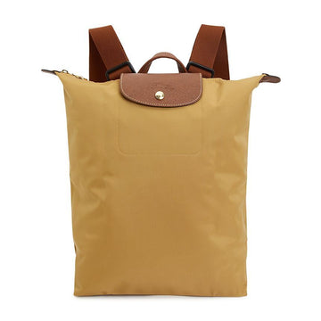 Longchamp Le Pliage Original M Backpack 126741412 [P]