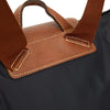 LONGCHAMP Le Pliage Original M Rucksack 10284 089 001 126741411 [P]