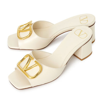 Valentino V Logo Signature Women's Sandals I16 126741469