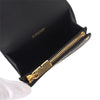 BURBERRY チェック レディース カードケース 126741480 [P]