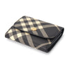 BURBERRY チェック レディース カードケース 126741480 [P]