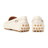 Tods Gomino Women's Driving Shoes XXW22L00010N6MC019 126741510 [P]