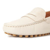 Tods Gomino Women's Driving Shoes XXW22L00010N6MC019 126741510 [P]