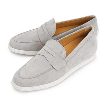TODS Damen Loafer XXW62L0FQ80HR0B416 126741519