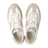 TODS Damen Sneakers XXW68C0IJ20TKUYYG0 126741520 [P]