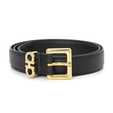 SALVATORE FERRAGAMO Gancini Damen Gürtel 23 0346 001 0780415 126741530