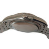 Rolex Datejust Blue 36mm Jubilee Bracelet Hidden Men's Watch 116234 126744191 [P]