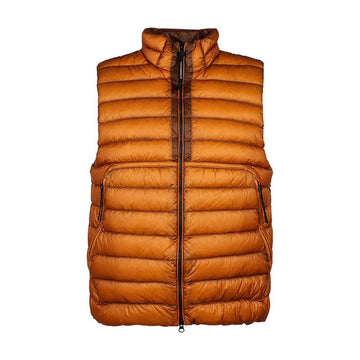 CP COMPANY シェルレンズパディングベスト 17CMOW036A 006099A 438 126745376